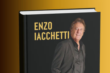 Immagine decorativa