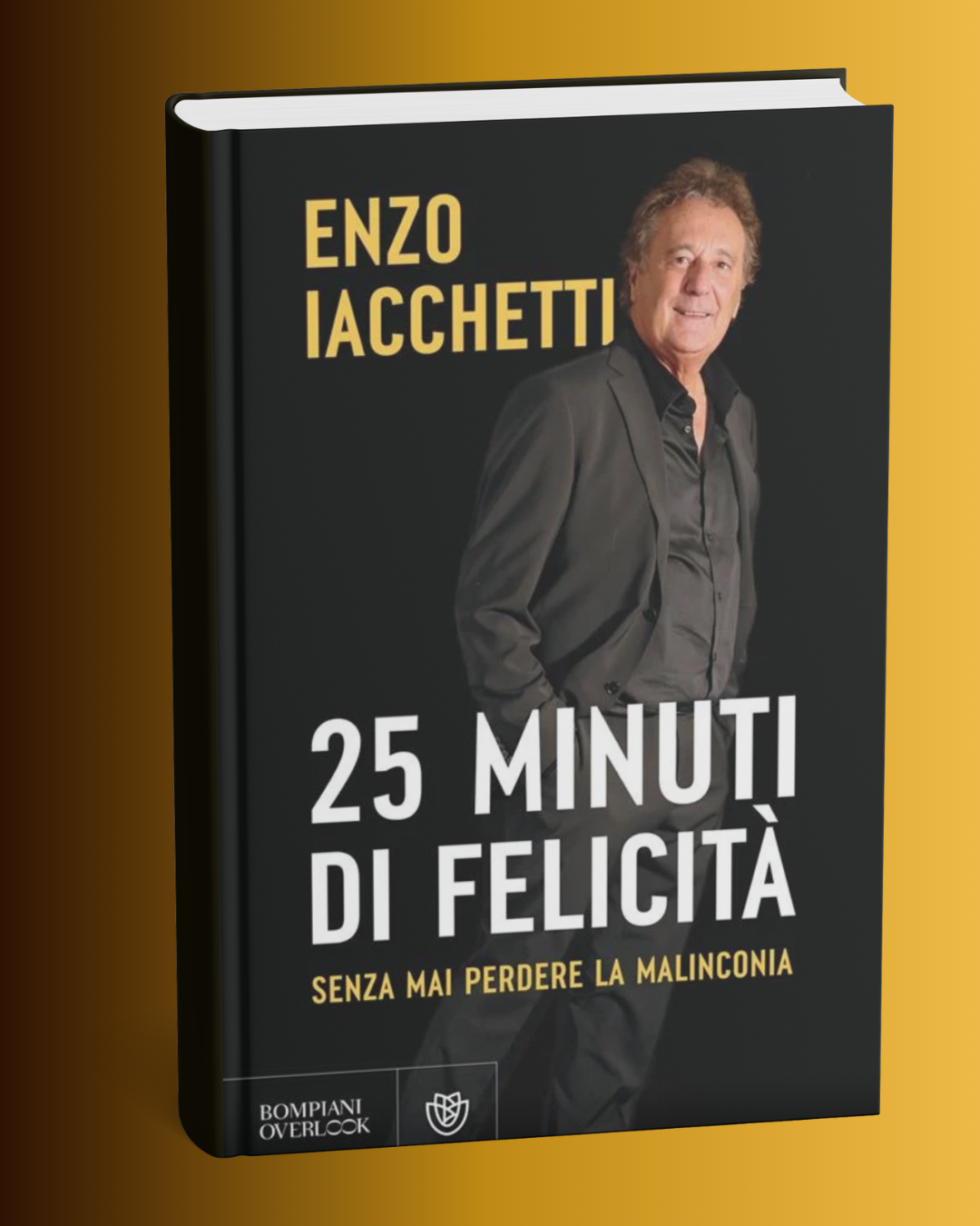 Immagine decorativa