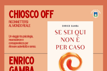 immagine decorativa