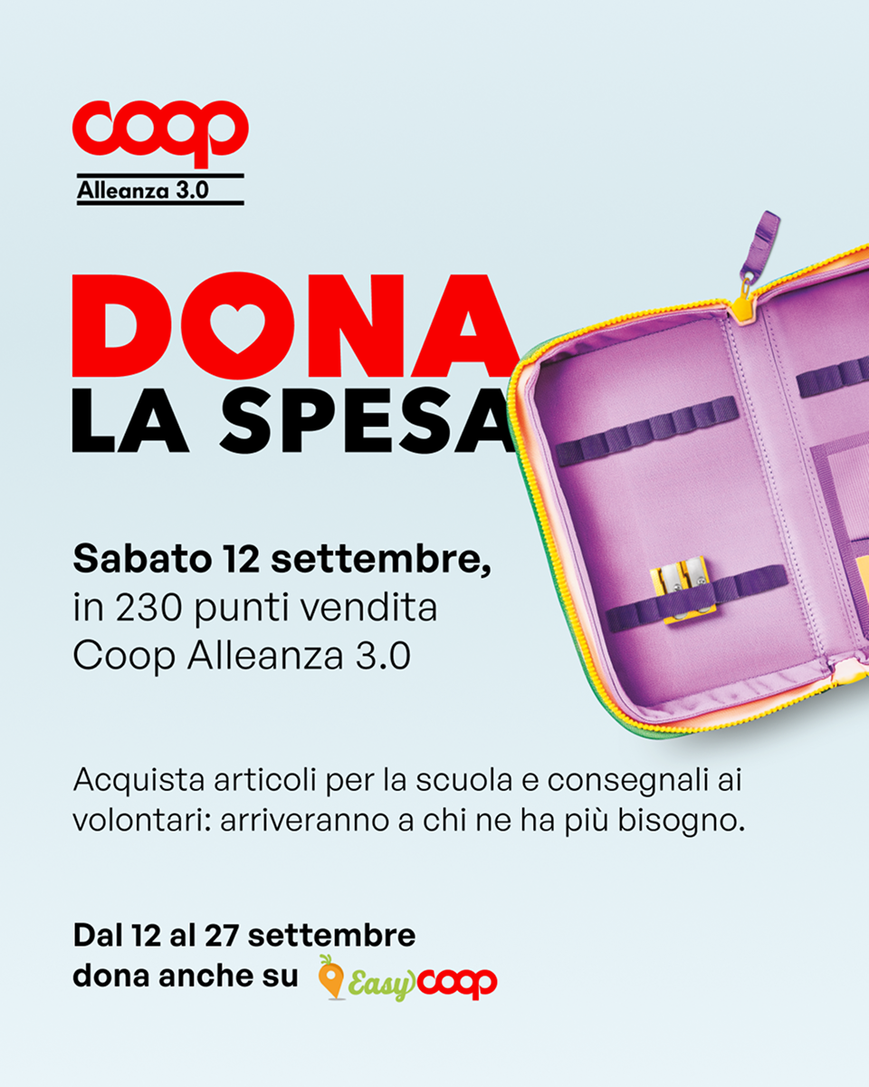 locandina con info uguali a quelle del testo