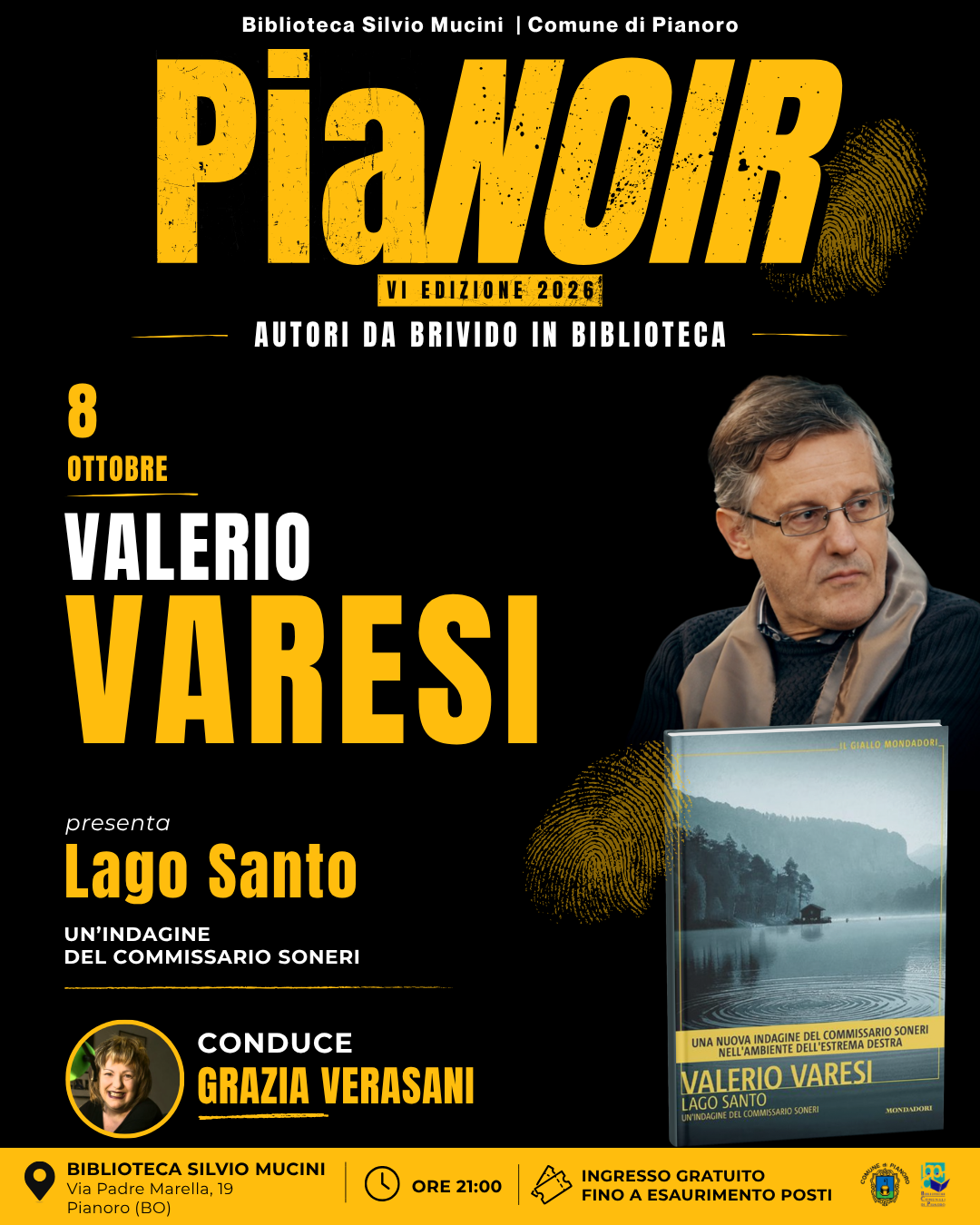 Immagine decorativa
