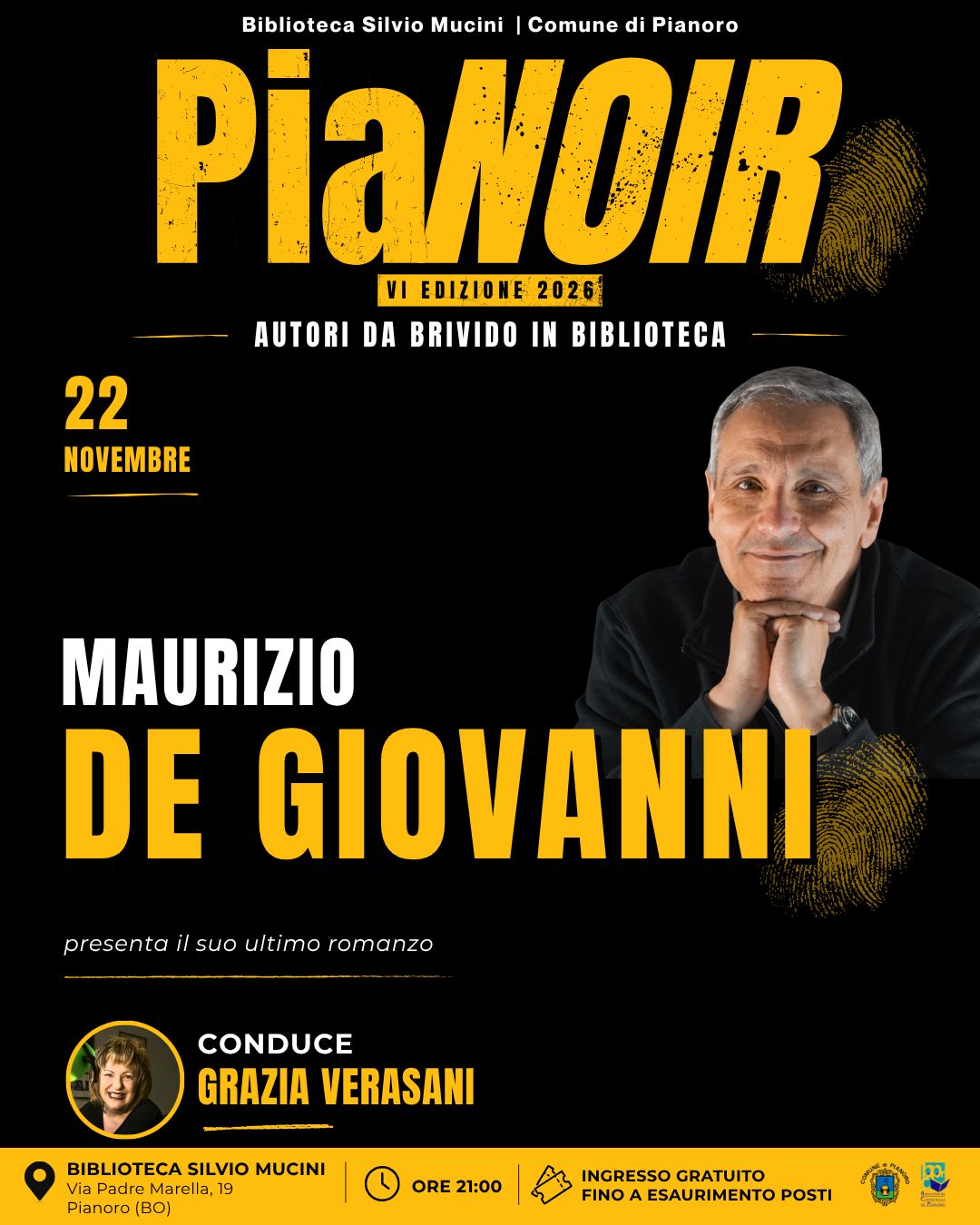 Immagine decorativa