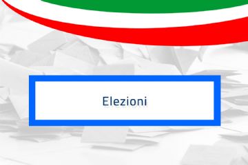 Elezioni Amministrative 2024