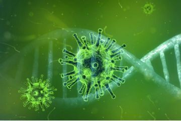 Conto corrente comunale per donazioni