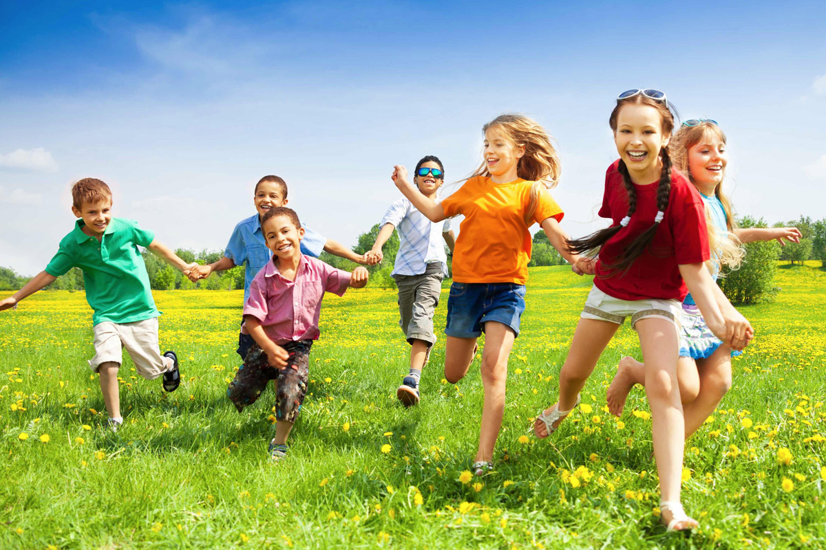 Contributo frequenza centri estivi Progetto conciliazione vita-lavoro 2026