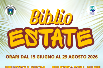 immagine decorativa