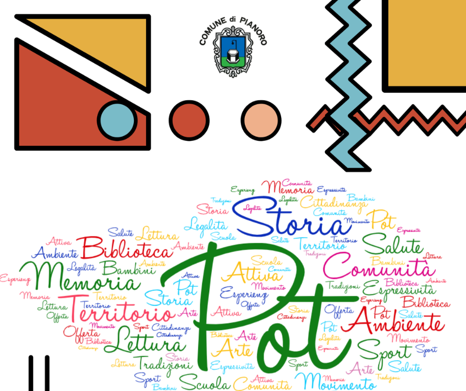 immagine decorativa della copertina del catalogo