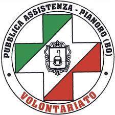 Logo associazione