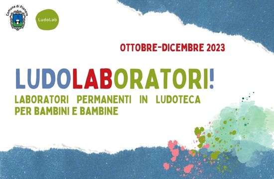 Decorazioni mostruose