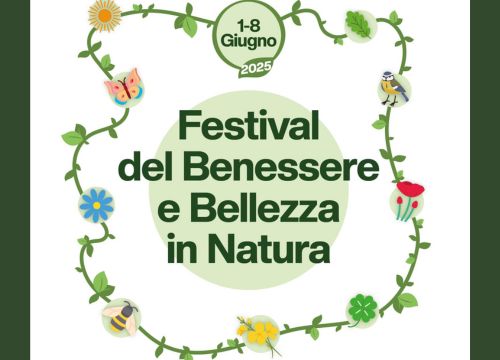 Bologna Montana Evergreen Fest