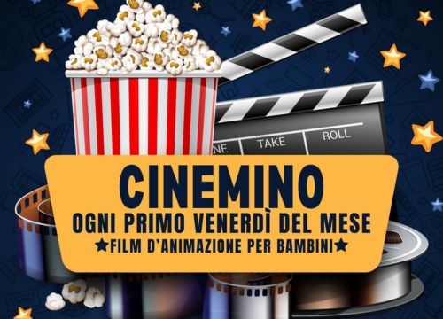 Cinemino