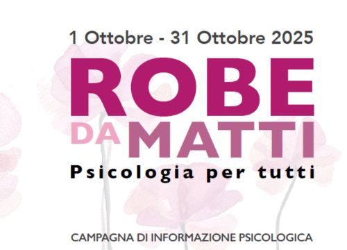 Amore, Odio e Riparazione