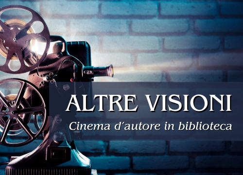 Altre Visioni