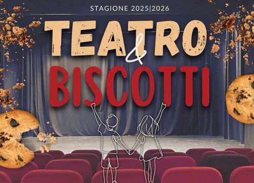 teatro per bambini