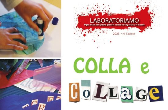 Laboratoriamo