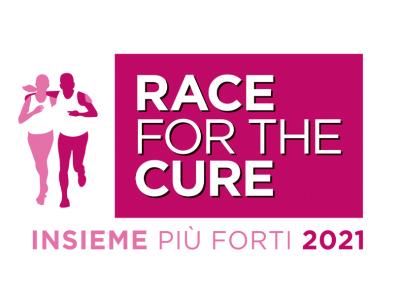 Race for the Cure foto 