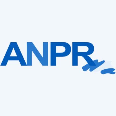 Certificati anagrafici e cambi di residenza online sul portale ANPR foto 
