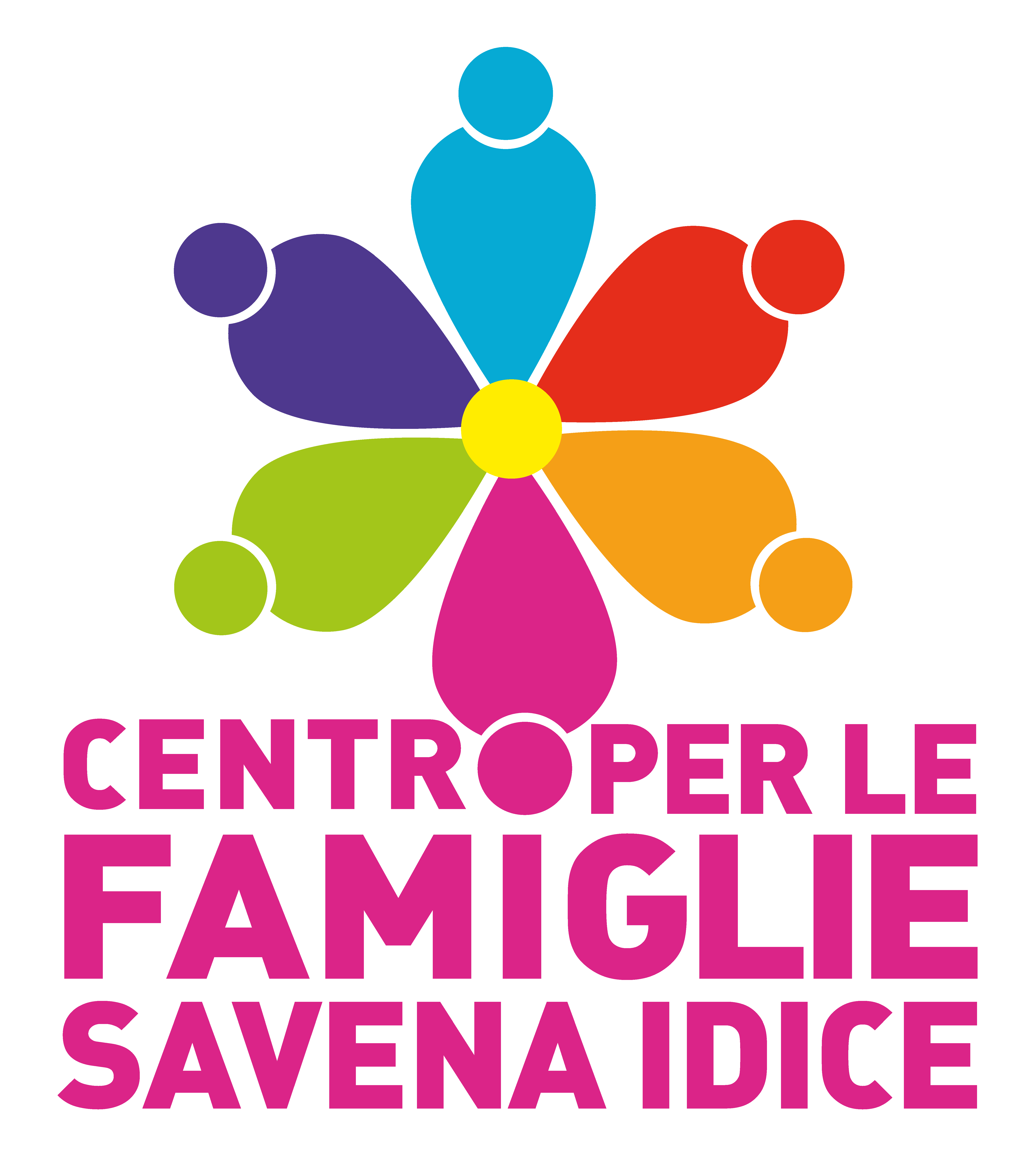 1^ Compleanno del Centro per le Famiglie Savena Idice foto 