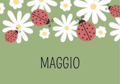 Pianoro LudoLab: Maggio foto 