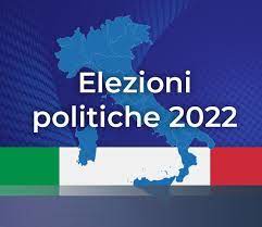 Politiche 2022 foto 
