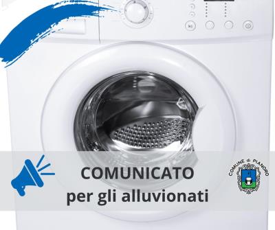 Progetto UTILE foto 