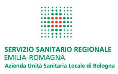 AUSL: incontri Officine Sanlab foto 