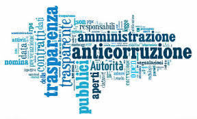 PIAO 2025-2027 - Sottosezione 2.3 Rischi corruttivi e Trasparenza foto 
