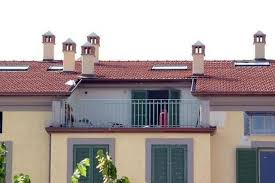 Contributi a Chiesa cattolica e altre Confessioni religiose  foto 