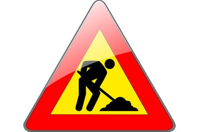 ANAS: lavori sulla Fondovalle Savena foto 
