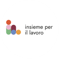 Agenzia insieme per il lavoro foto 