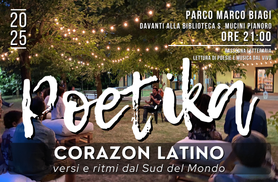 Poetika foto 
