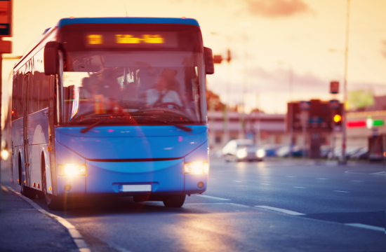 Torna “Salta su!”: abbonamenti gratuiti su bus e treni regionali per studenti dell’Emilia-Romagna foto 