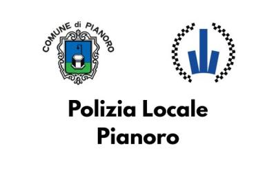 37° anniversario della costituzione del Servizio di Polizia Locale foto 