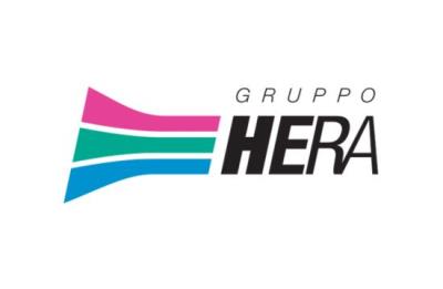 Hera: sciopero del servizio di igiene ambientale  foto 