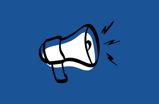 Ricostruzione post alluvione, richiesta contributi foto