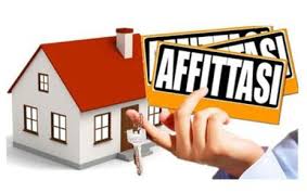 Avviso per la locazione di immobile in via Gramsci 3H foto 