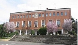 Seduta del Consiglio comunale foto 