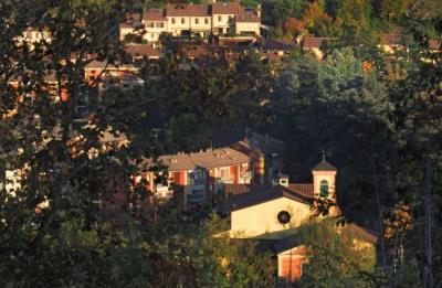 Assemblea Partecipata a Rastignano foto 