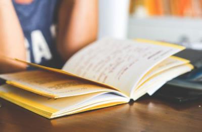 Misure di sostegno in favore di studenti e studentesse Caregive foto 