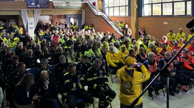 Pianoro Informa foto 