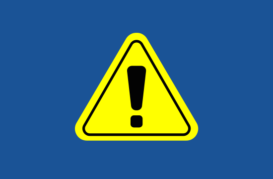 intervento rimandato a gennaio. foto 