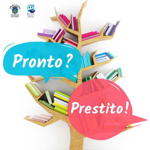 Biblioteche Comunali di Pianoro foto 