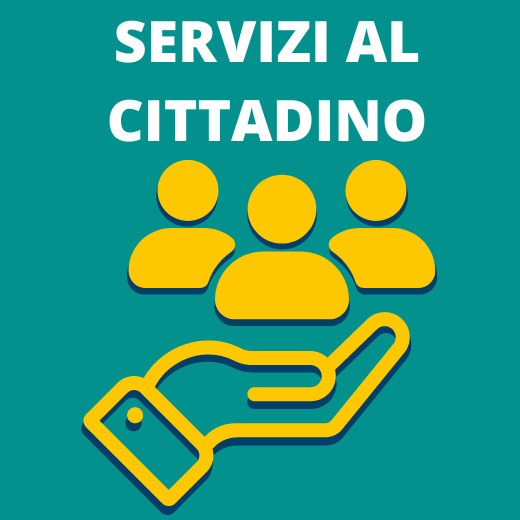Il potere sostitutivo